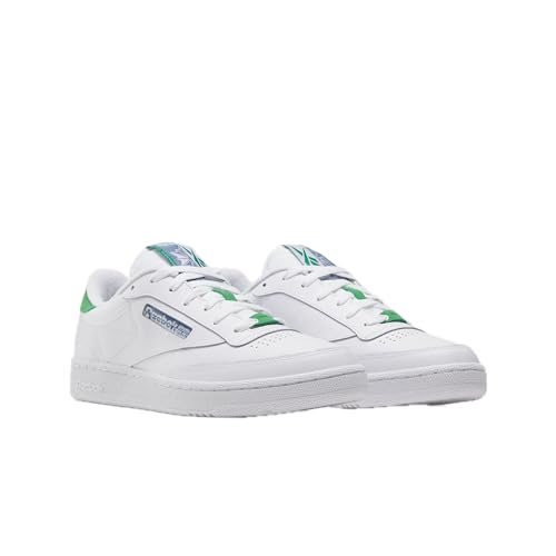 Image of Reebok Mens Classic Nylon