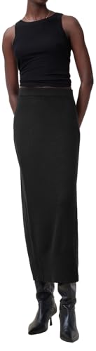 Women's Antonia Skirt3