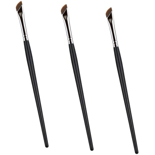 m[uhi 3 ACuEuV v(pro) make up brush AvP[^[ bvCi[ ܂ ݒ z ACVhE ڂ̉̃RV[[uV lH@ہA؍ށA