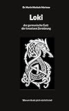 BoD – Books on Demand