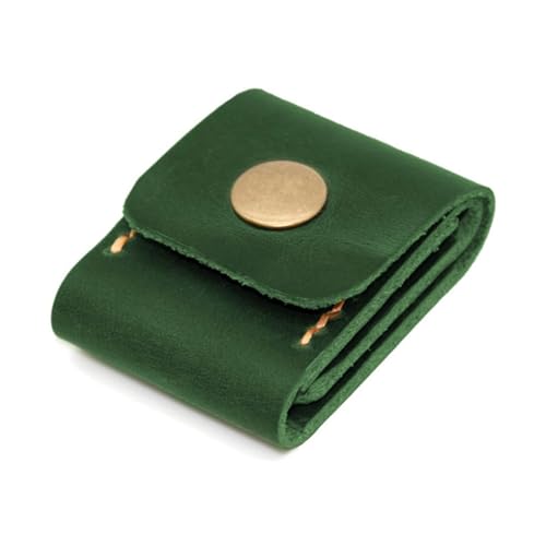 M^[sbNU[P[XI[KiCU[̓|[`z_[vNgobOobOM^[vNgI