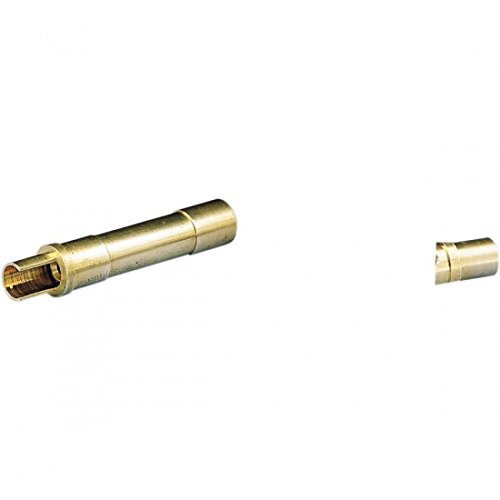 Amazon.com: MIKUNI NEEDLE JET 159-P5 159-P5 : Automotive