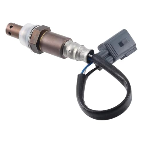 Capteur d'oxygène contre surconsommation carburant Lexus GS450h 2007