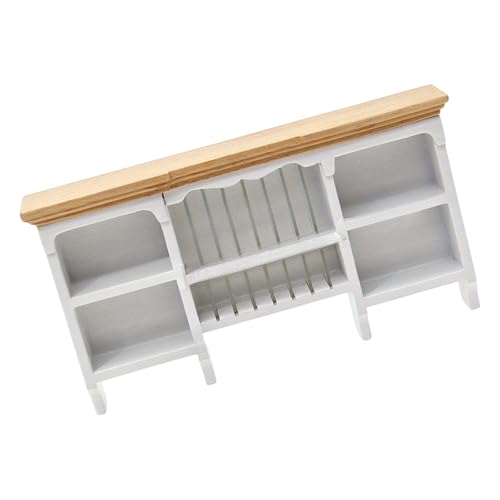 ؐh[nEXLb`Ǌ|Lrlbgfu[\[Vq̂߂̃NtgfvWFNgV[fBXvCh[nEXANZT[