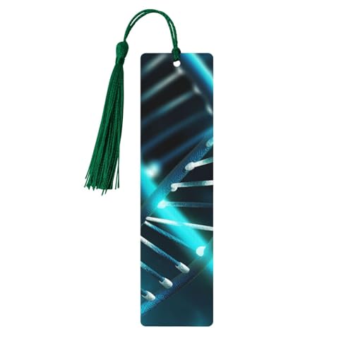 Science Gene Strand ؐ DIY EbhNtg  ؐnMO^O Jtȃ^bZt ؐMtg^O x {D̕ւ̒Mtg j 