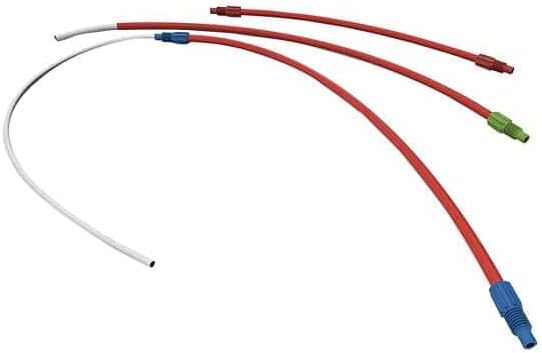 30065465 EasyPlus Tubing Set EasyPump for Easy KFV Tiltrotor