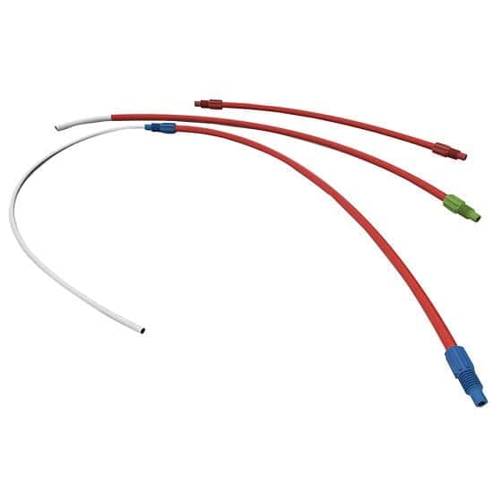 Mettler Toledo 30065465 EasyPlus Tubing Set EasyPump for Easy KFV Tiltrotor