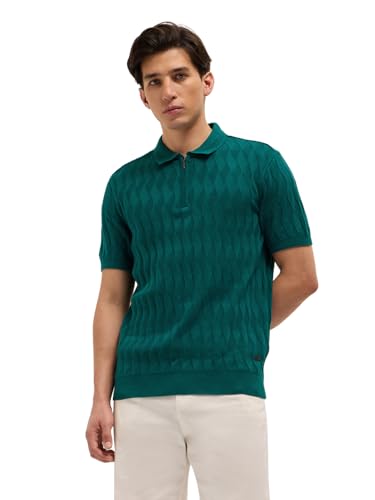 Image of THE Bear House Men Polo
