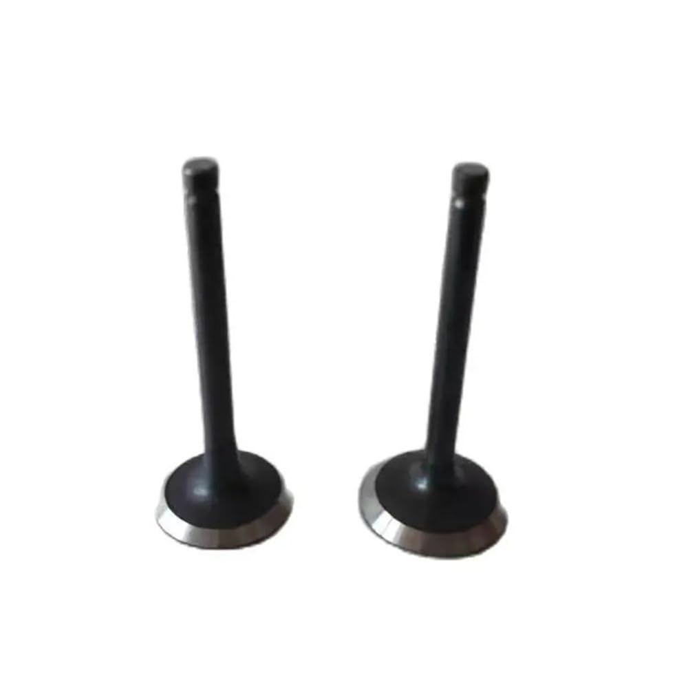 Pièces de rechange pour moteur EX27 EX30 9.0H de nettoyeur haute pression