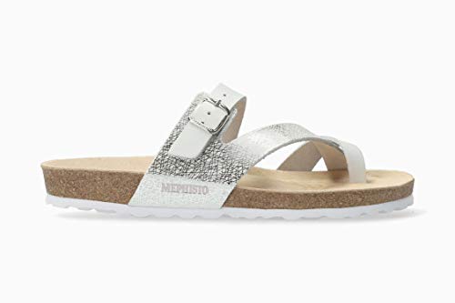 Gold Nalia by MEPHISTO