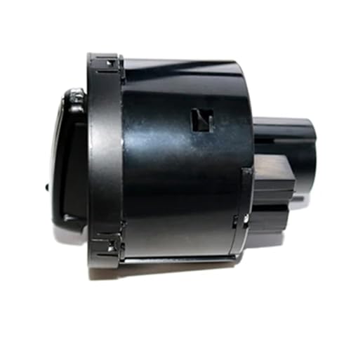 Interruptor de faros automático con sensor inteligente para Beetle conector grande 2