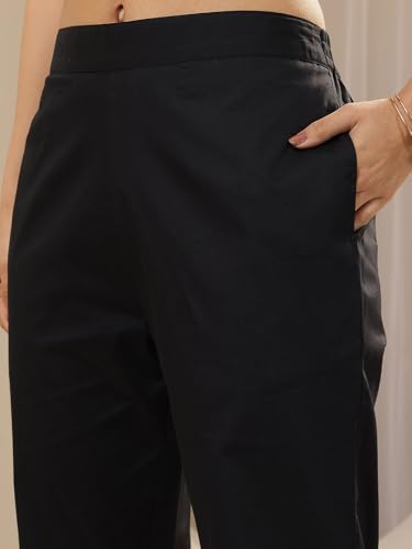 Image of Libas Women Trousers