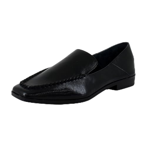Image of Dolce Vita Beny-200
