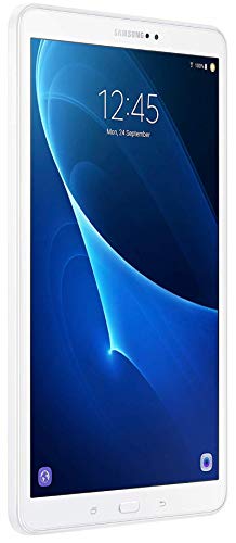 Samsung Galaxy Tab A6, SM-T280, Tablet 7 8GB