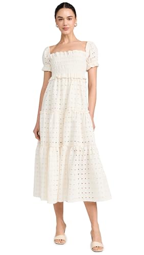 o.p.t Women's Bobi Dress