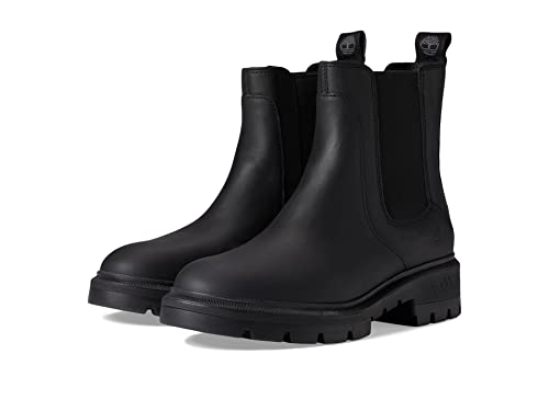 Image of Timberland mens Cortina Valley Chelsea