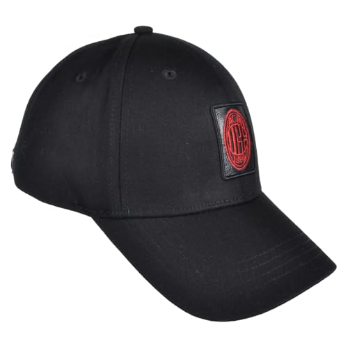 Ensemble d'accessoire d'hiver ACM 1899 noir taille unique