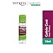 Vitress Hair Cuticle Coat Heat Protect 30ml