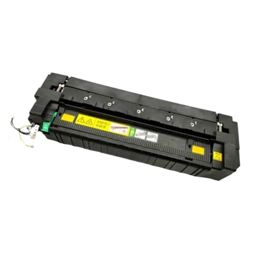 Unité de fusion 454 454e C454e bloc thermique de fixation laser 110V