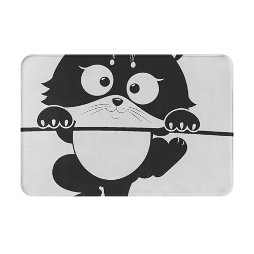 L18 `֊~߃O}bg yʍRۖhL~ 40x60cm