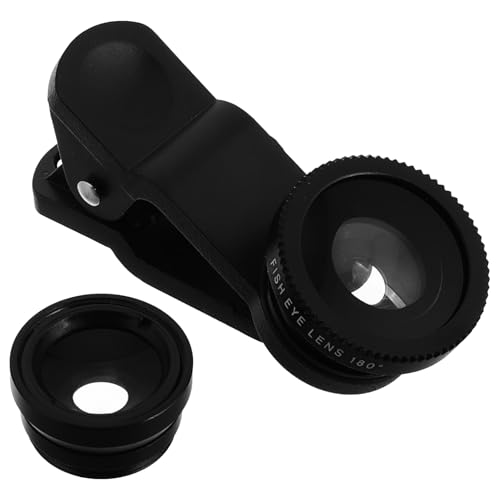 DECORNIJIA 1 Zbg gѓdb̋჌Y dbJY db]Y