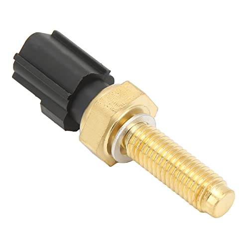 Capteur de température moteur Xl3Z-6G004-Aa de haute précision pour Victoria de 1998 à 2011