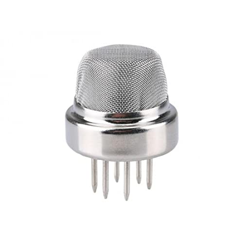 Gas Sensor Device