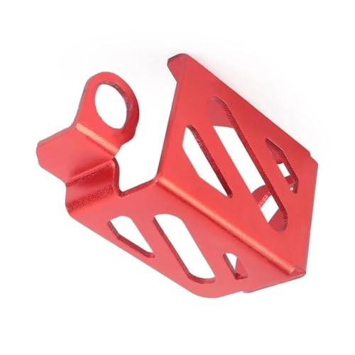 Garde de liquide de frein Versys-X 250 KLE250 pour éviter les fuites moto