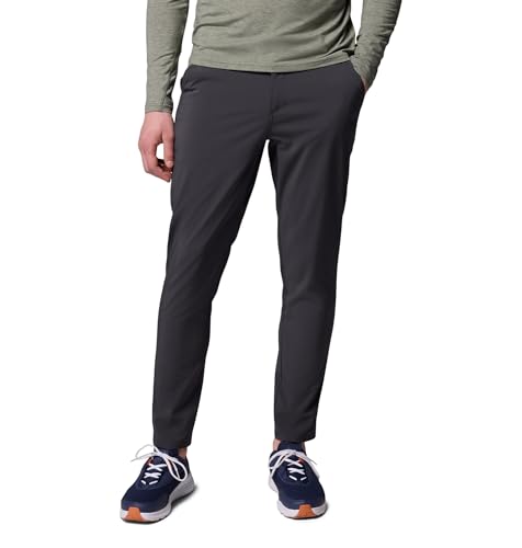 Columbia Men's PFG Uncharted Ii Pant