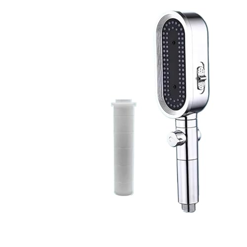 V[wbh }CNimou V[wbh 3[h߉\Xv[ }bT[WuVtB^[t C֌z[X oX[ANZT[Zbg ߐ ێۉ p y ȒP3bt shower head(Sliver Shower