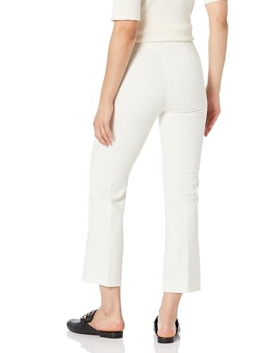 Theory Women's Stretch Kick Pant2