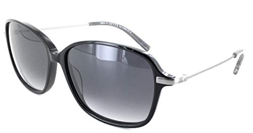 JETTE Damen Sonnenbrille 8606 c1