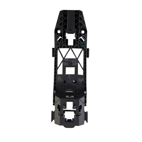 Support de poignée extérieure 5N0839885H Skoda Fabia Karoq