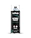 Vallejo Fantasy Color Wolf Grey 400 mL Spray Can