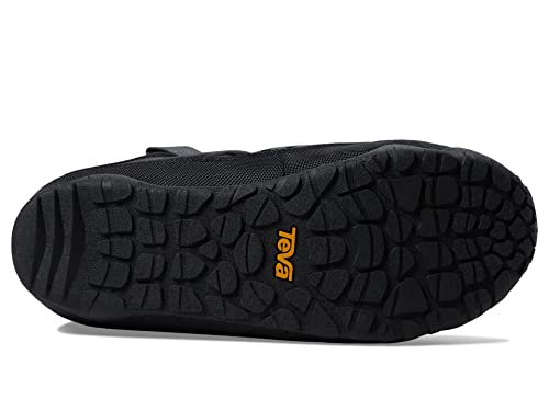 Teva Men's Reember Terrain Moccasin3