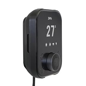 DUPLEX プロジェクター用ケース　キャスター付き DUPLEX プロジェクター用ケース キャスター付き