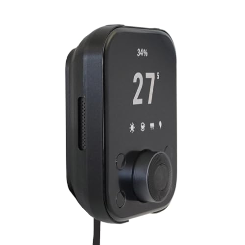 Amazon.co.jp: MOUNTPEAK SwitchBot Hub3 スマートリモコン 対応 ハブ3