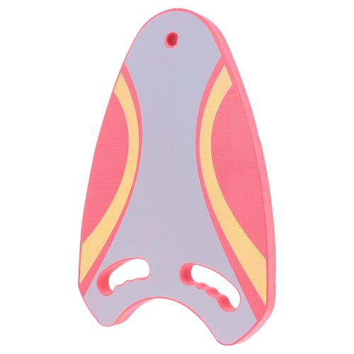 STOBOK ƑlpjSҌ ݌vLbN{[h jKp͕⏕ lԍHw` ۂ݂GbWŉKv[VуT _J[