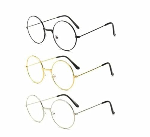 [Ղ炷] yPLUSDOz ی^ ۃKl ؚ t[ ɒBKl ዾ TOX t@bV {Xg Kl  킢 ɒB ዾ g t[ Y fB[X jZbNX a LO select Mtg v[