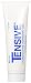 Tensive Parker Labs Tensive Conductive Adhesive Gel, 50 Gram, 3 Count