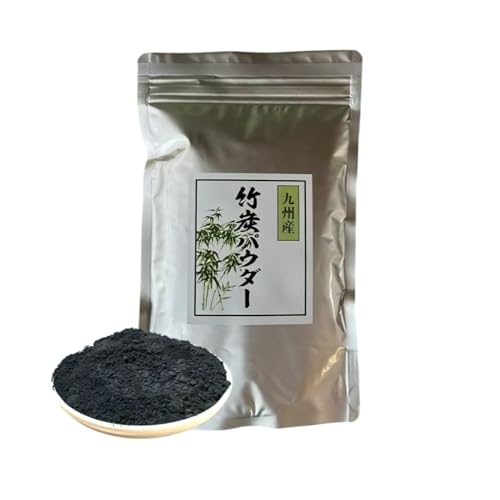 |YpE_[ Hp Y B 300g 10~N |Xg