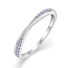 12 December - Tanzanite