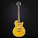 Epiphone Slash 