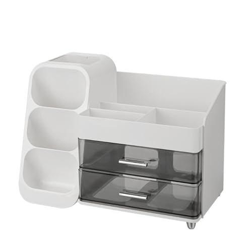 Ambety CN{bNX ϕi[{bNXAoAϕi[bNAeʃyāACNP[XACN{bNXA[Aȕ[[AfXNgbvI[KiCU[A@\fXNgbv[bNB (zCg)