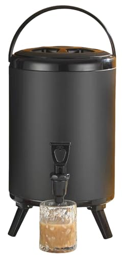 Yatome EH[^[WO fMoPc ۉWO hNT[o[ 6L/8L/10L/12L e Wt ֌t /W[X/~NeB[/~N//R[q[e  h ƒ Ɩp (6L,B) [sAi]