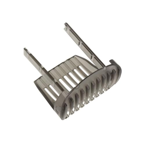 BABYLISS Guide coupe 1 20MM pour électroménager - vue 2