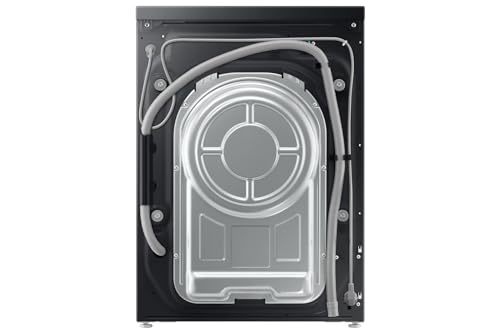 SAMSUNG Wasmachine Frontal WW11DB7B94GB - Afbeelding 5