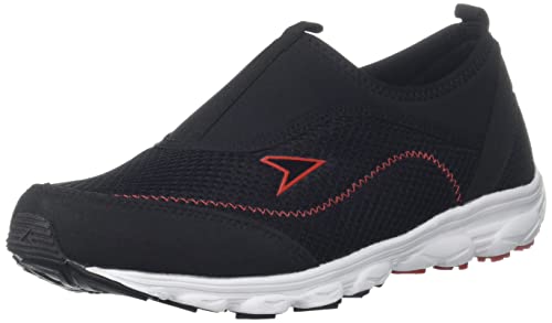 Image of POWER Mens Aero E Casual Shoes