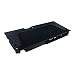 lenboes Original Power Supply Unit Adapter Replacement Part N15-160P1A ADP-160CR for Sony PlayStation 4 PS4 Slim Console CUH-2015A CUH-20XX 500GB (4 Pin)