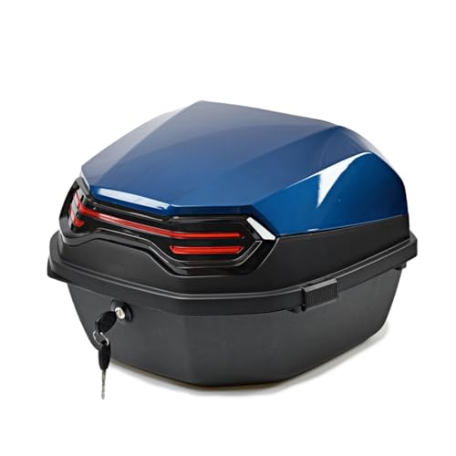 oCN A{bNX 44L gbvP[X oCN{bNX oCNp{bNX E\ e t XN[^[ ttFCX[\ wbg ubNQubNQ (G)